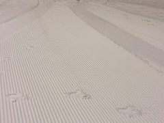 -绍兴启迪乔波冰雪世界