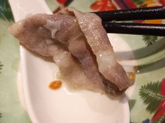 -采椰郎椰子鸡·脆皮鸡火锅(融创茂店)