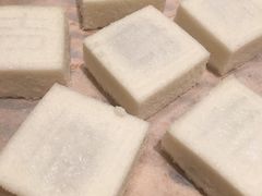 -粤麓轩餐厅(中信泰富广场店)