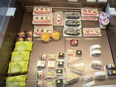 -奈雪的茶(金凤万达PRO店)