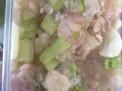 -众乐大盘菜