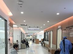 -优诺口腔(华东总院)