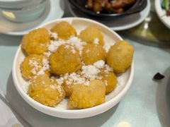 -包子大王(新泽巷店)