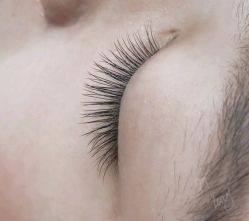 -NEW LOOK-绿麓 · 美甲美睫脱毛工作室