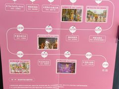 -安吉Hello Kitty乐园