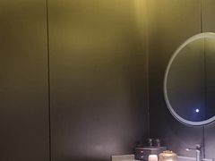 -华夏良子·足道SPA艾灸(金皇大厦店)
