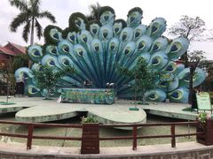 -灵玲国际马戏城
