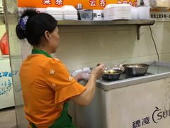 -公平菜粿(沙河店)