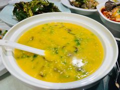 -文杏酒楼(一品天下店)
