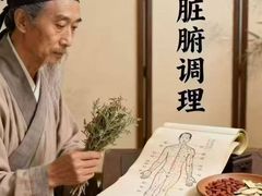 -名医堂永康中医·推拿正骨·针灸·艾灸