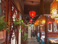 -蠔友汇·海鲜·生蚝烧烤(大东店)
