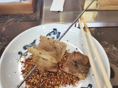 -熙成烧烤·三十三年(开发区店)