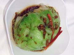 稻香海鲜火锅酒家-稻香酒家·34年老字号·港式粤菜(汉街店)