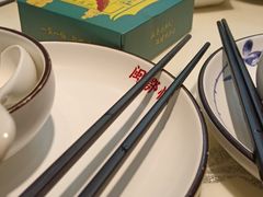 -闽鄂情·闽南招财鸭(水头店)