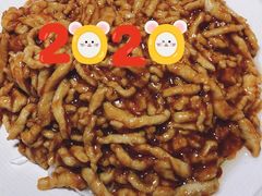 -眉州东坡(博雅店)