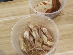 -鸡脚旮旯平江路店