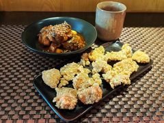 -TAIWAN·潭子茶屋