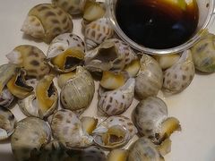 -鹅滋道(甘坑古镇店)