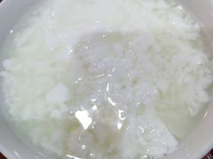 -罕山奶茶馆(和平路店)