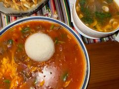 -源一咖啡馆(麒麟巷步行街店)