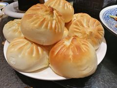 -蔡家酒楼(一德街店)