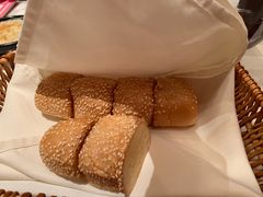 -西堤厚牛排(新世界店)