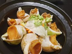 -小和庆·知味(首铸万科店)
