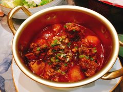 -以前的小酒馆(中山广场店)
