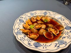 -宴周康·精致江浙菜(周浦店)
