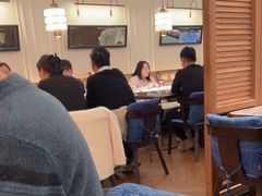 -前海沿·青岛菜(乐客城店)