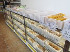 -百年义利(刘家窑店)