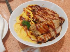 -元气寿司(金光华店)