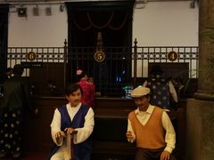 -沈阳金融博物馆