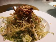 -大碗居·烤鸭·鱼头泡饼(天坛东门店)