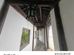 -雨花胜境