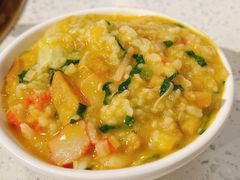 -八珍玉食鸡煲·打边炉(印象城店)