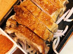 -北疆饭店(吴江店)