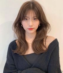 -悦SALON