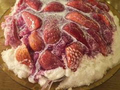 -斯利美(禾祥西路店)