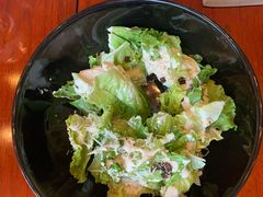 -东西风牛排馆周末烧烤自助(首都机场希尔顿店)