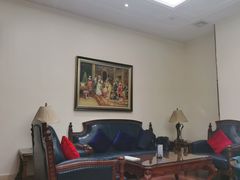 -梦都海鲜酒家(万达广场江桥店)