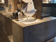 -MIMI FASO(古仓店)