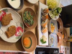-温野菜涮涮锅(大悦城店)
