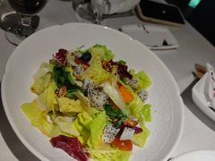 -旺顺阁鱼头泡饼(常营店)