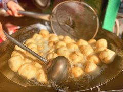 -老南昌白糖糕(大士院店)