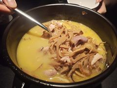 云雾笋煨猪肚-凤凰湘语·湘粤和鸣(浦东旗舰店)