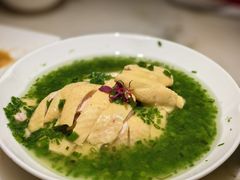 -淮扬府(安定门店)
