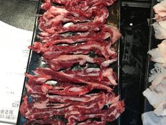 -潮发潮汕牛肉店(龙洞店)