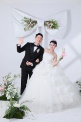 -雅云婚纱摄影工作室旗舰店