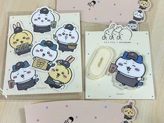 -喜茶(广州保利中环店)